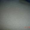 DSC02465.JPG