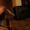 DSC02515.JPG