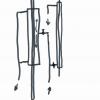 scanlite5.jpg