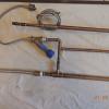 trombon2.jpg