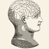 vintage-phrenology-clipart.png