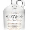 TheOriginalMOONSHINE_Bottle.jpg