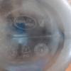 20150926_114326.jpg