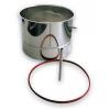 tube-malt-pour-braumeister-50L.jpg