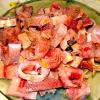 DSC06155.jpg