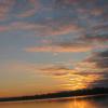 img_2110.jpg