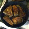 img_2170karp.jpg