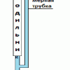 05a.2.png