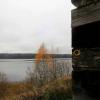 IMG_8925.JPG