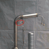 _.PNG