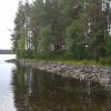 20130822_111836.jpg