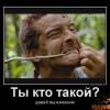 1362414625_1344543860_demotivators_65.jpg