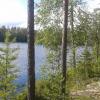 20120803_170406.jpg