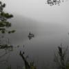 dscn4447.jpg
