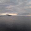 p160711_21.19.jpg