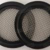 tri-clamp-2-inch-viton-filter-mesh-screen-gasket-with-removable-20-mesh-316.jpg