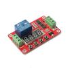 High-Quality-Newest-12V-DC-Multifunction-Self-lock-Relay-PLC-Cycle-Timer-Module-Delay-Time-Switch.jpg