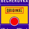 beherovka.3.jpg