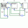 Brewmation.gif