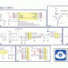 nodemcu_devkit_sch.png