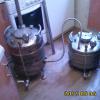 img00324.jpg