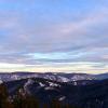 20151203_150035.jpg