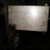 DSC00715.JPG