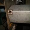 DSC00716.JPG
