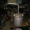 DSC00718.JPG