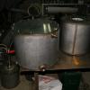 DSC00722.JPG