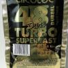 48-turbo-superjeast_.jpg