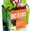 bcs103.jpg