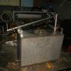 DSC00725.JPG