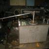 DSC00727.JPG