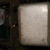 DSC00730.JPG