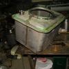 DSC00732.JPG