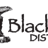 Blackbird-logo.png
