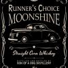 runners_choice_moonshine_poster-r33ebc489df424780b27b4a57256f2d7e_ztd_8byvr_1024.jpg