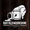 buffalo_moonshine.jpg