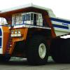 belaz75600.jpg