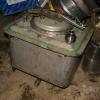 DSC00742.JPG