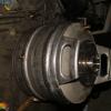 DSC00743.JPG