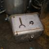 DSC00747.JPG