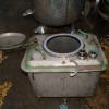 DSC00745.JPG