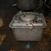 DSC00744.JPG