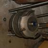 DSC00754.JPG
