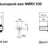 output-shaft-nmrv030.jpg