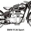 BMW_R26-SPORT_1956.png