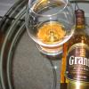 grants_ale_cask_reserve_blended_scotch_whisky_006.jpg