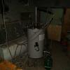 DSC00763.JPG
